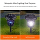 bug zapper