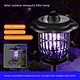Solar Light