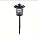 mosquito killer lamp